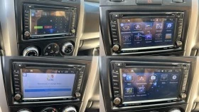 Suzuki Grand vitara 1.9DDIS-4X4-NAVI-DVD-ИТАЛИЯ, снимка 12