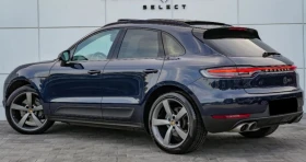 Porsche Macan S 3.0 V6 - [6] 