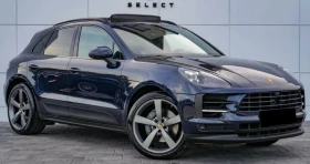 Porsche Macan S 3.0 V6 - [4] 