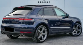 Porsche Macan S 3.0 V6 - [5] 