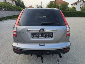 Honda Cr-v 2.0/EXCLUSIVE/NAVI/ | Mobile.bg    5