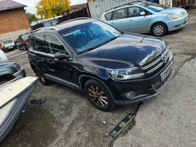 VW Tiguan 2.0dizep 140ks 2013-4?4 | Mobile.bg    4