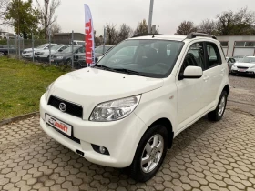 Daihatsu Terios 1.5i/4x4/146 000 РЕАЛНИ КМ ! ! ! , снимка 1