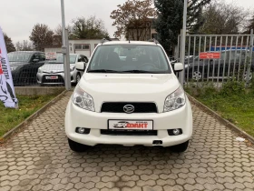 Daihatsu Terios 1.5i/4x4/146 000 РЕАЛНИ КМ ! ! ! , снимка 3