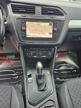 VW Tiguan 2.0TDI, 150.. | Mobile.bg    11