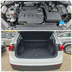 VW Tiguan 2.0TDI, 150.. | Mobile.bg    16