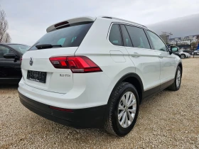 VW Tiguan 2.0TDI, 150.. | Mobile.bg    4