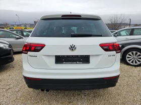 VW Tiguan 2.0TDI, 150.. | Mobile.bg    5