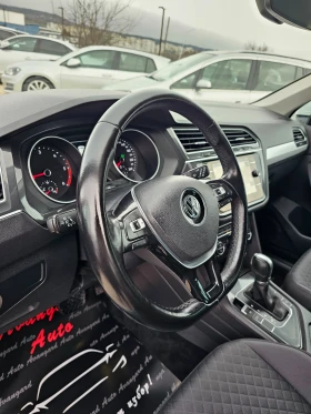 VW Tiguan 2.0TDI, 150.. | Mobile.bg    12