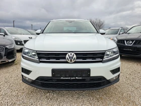 VW Tiguan 2.0TDI, 150.. | Mobile.bg    2