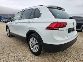 VW Tiguan 2.0TDI, 150.. | Mobile.bg    6