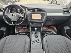 VW Tiguan 2.0TDI, 150.. | Mobile.bg    7