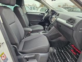 VW Tiguan 2.0TDI, 150.. | Mobile.bg    9