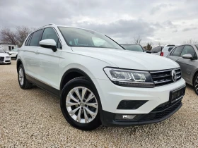 VW Tiguan 2.0TDI, 150.. | Mobile.bg    3