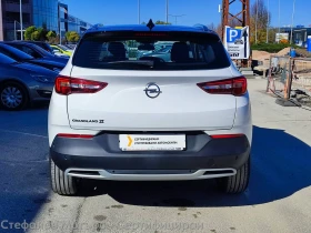 Opel Grandland X Business Innovation 1.5D (130hp) AT8 - 36900 лв. / 18866.67 € - 93723142 7