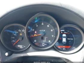 Porsche Macan GTS CHRONO* * * Bose* * . | Mobile.bg    11
