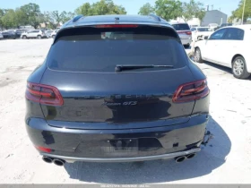 Porsche Macan GTS CHRONO* * * Bose* * . | Mobile.bg    6