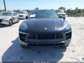 Porsche Macan GTS CHRONO* * * Bose* * . | Mobile.bg    5