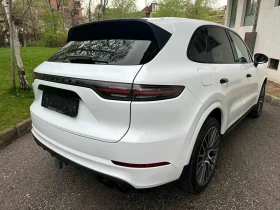 Porsche Cayenne  /   | Mobile.bg    7