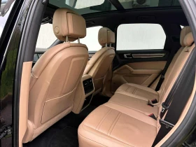 Porsche Cayenne  /   | Mobile.bg    11