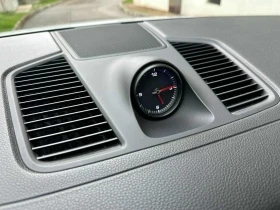 Porsche Cayenne  /   | Mobile.bg    15