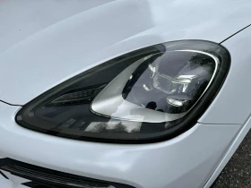 Porsche Cayenne  /   | Mobile.bg    17