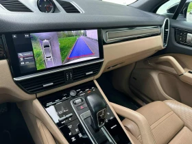Porsche Cayenne  /   | Mobile.bg    13