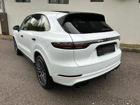 Porsche Cayenne  /   | Mobile.bg    5