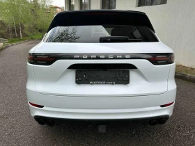 Porsche Cayenne  /   | Mobile.bg    6