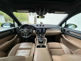 Porsche Cayenne  /   | Mobile.bg    12