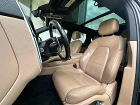 Porsche Cayenne  /   | Mobile.bg    10