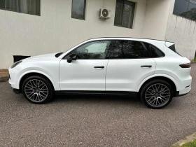 Porsche Cayenne  /   | Mobile.bg    4