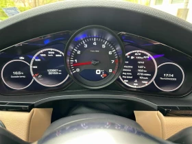 Porsche Cayenne  /   | Mobile.bg    14