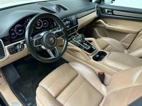 Porsche Cayenne  /   | Mobile.bg    9