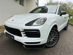 Porsche Cayenne  /   | Mobile.bg    3