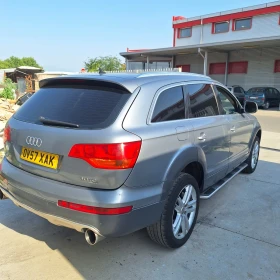Audi Q7 | Mobile.bg    4