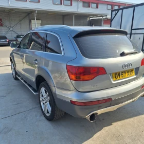 Audi Q7 | Mobile.bg    5