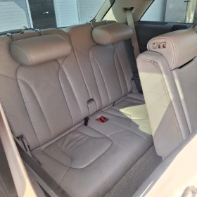 Audi Q7 | Mobile.bg    8