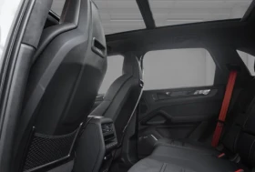 Обява за продажба на Porsche Cayenne GTS = Black Pack = Гаранция ~ 328 104 лв. - изображение 9