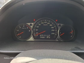 Honda Cr-v | Mobile.bg    6