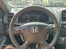 Honda Cr-v | Mobile.bg    7