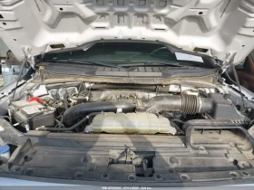 Ford F150 XL - 40400 лв. - 44052075 10