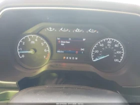 Ford F150 XL - 40400 лв. - 44052075 9