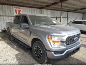 Ford F150 XL