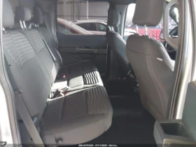 Ford F150 XL - 40400 лв. - 44052075 8