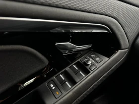 Обява за продажба на Land Rover Range Rover Evoque Facelift 2.0d AWD Santorini Black ~50 990 лв. - изображение 9