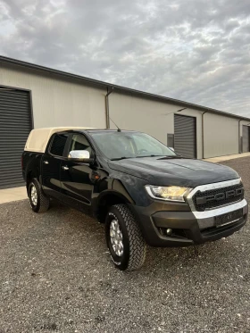 Ford Ranger 2.2DCTI 4x4 XL - 30000 лв. / 15338.76 € - 56947158 3