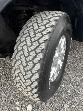 Ford Ranger 2.2DCTI 4x4 XL - 30000 лв. / 15338.76 € - 56947158 11