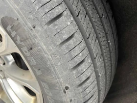 Jeep Grand cherokee * Limited * CARFAX * БЕЗ ПЪРВОНАЧАЛНА ВНОСКА - 14800 лв. / 7567.12 € - 37299176 13