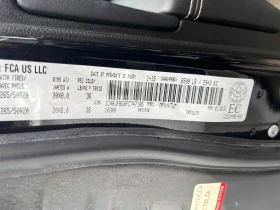 Jeep Grand cherokee * Limited * CARFAX * БЕЗ ПЪРВОНАЧАЛНА ВНОСКА - 14800 лв. / 7567.12 € - 37299176 10